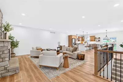 1167 Valley Club #115, Penn Twp, PA 15642 - Photo 5