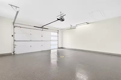 1167 Valley Club #115, Penn Twp, PA 15642 - Photo 45