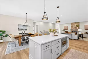 1167 Valley Club, Penn Twp, PA 15642 - Photo 25