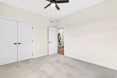 1167 Valley Club #115, Penn Twp, PA 15642 - Photo 39