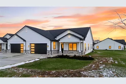 1167 Valley Club #115, Penn Twp, PA 15642 - Photo 1