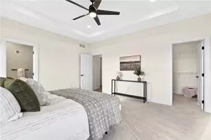 1167 Valley Club, Penn Twp, PA 15642 - Photo 29