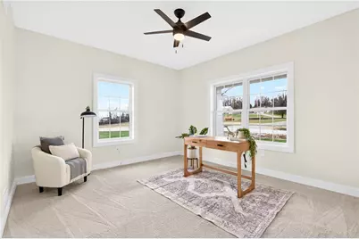 1167 Valley Club #115, Penn Twp, PA 15642 - Photo 35