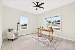 1167 Valley Club, Penn Twp, PA 15642 - Photo 35