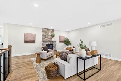 1167 Valley Club #115, Penn Twp, PA 15642 - Photo 7