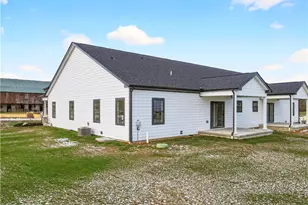 1167 Valley Club, Penn Twp, PA 15642 - Photo 47