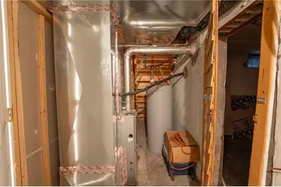 106 Kingston St, Unity Township, PA 15650 - Photo 25