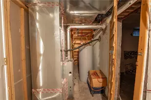 106 Kingston St, Unity Township, PA 15650 - Photo 25