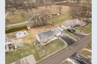 106 Kingston St, Unity Township, PA 15650 - Photo 31