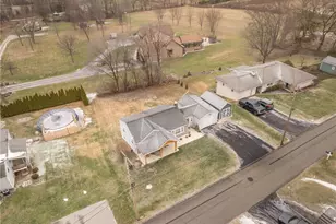 106 Kingston St, Unity Township, PA 15650 - Photo 31