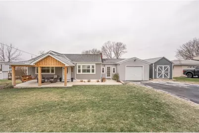 106 Kingston St, Unity Township, PA 15650 - Photo 1