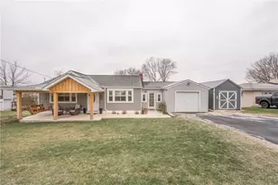 106 Kingston St, Unity Township, PA 15650 - Photo 1