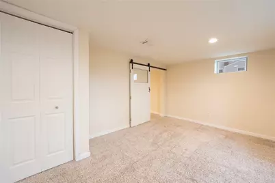 106 Kingston St, Unity Township, PA 15650 - Photo 23