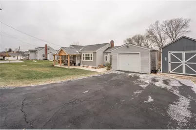 106 Kingston St, Unity Township, PA 15650 - Photo 3