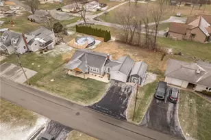 106 Kingston St, Unity Township, PA 15650 - Photo 33