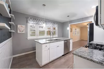 106 Kingston St, Unity Township, PA 15650 - Photo 11