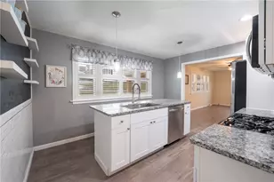 106 Kingston St, Unity Township, PA 15650 - Photo 11