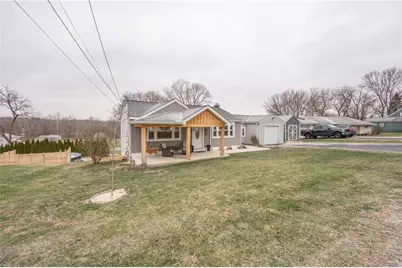 106 Kingston St, Unity Township, PA 15650 - Photo 5