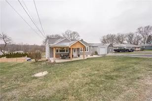 106 Kingston St, Unity Township, PA 15650 - Photo 5