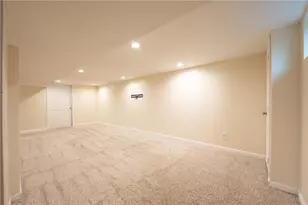 106 Kingston St, Unity Township, PA 15650 - Photo 19