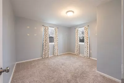 106 Kingston St, Unity Township, PA 15650 - Photo 13