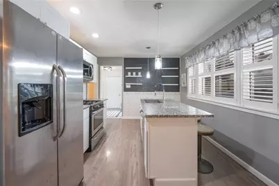 106 Kingston St, Unity Township, PA 15650 - Photo 9