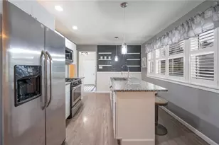 106 Kingston St, Unity Township, PA 15650 - Photo 9