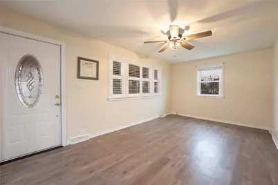 106 Kingston St, Unity Township, PA 15650 - Photo 7