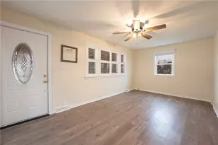 106 Kingston St, Unity Township, PA 15650 - Photo 7