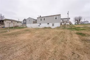 106 Kingston St, Unity Township, PA 15650 - Photo 27