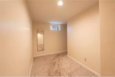 106 Kingston St, Unity Township, PA 15650 - Photo 21