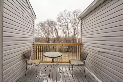 106 Kingston St, Unity Township, PA 15650 - Photo 29