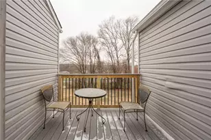 106 Kingston St, Unity Township, PA 15650 - Photo 29