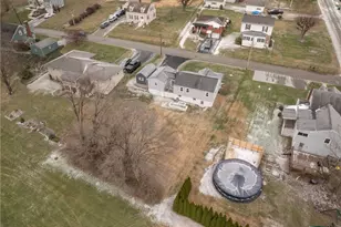 106 Kingston St, Unity Township, PA 15650 - Photo 35