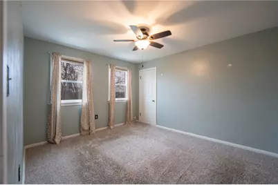 106 Kingston St, Unity Township, PA 15650 - Photo 17