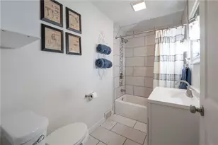 106 Kingston St, Unity Township, PA 15650 - Photo 15