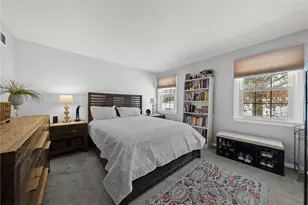 1756 Taper Dr, Pittsburgh, PA 15241 - Photo 23