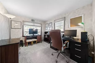 1756 Taper Dr, Pittsburgh, PA 15241 - Photo 15