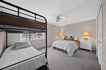 1756 Taper Drive, Pittsburgh, PA 15241 - Photo 25