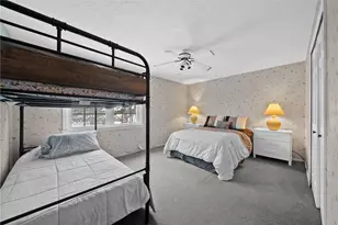 1756 Taper Dr, Pittsburgh, PA 15241 - Photo 25