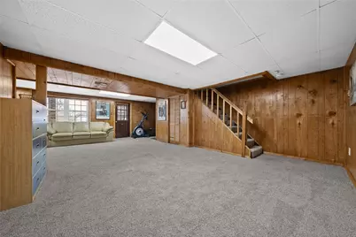 1756 Taper Drive, Pittsburgh, PA 15241 - Photo 31