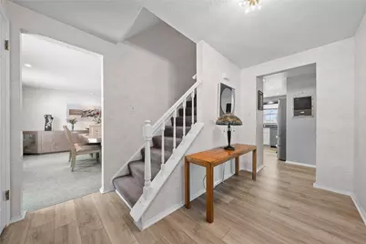 1756 Taper Drive, Pittsburgh, PA 15241 - Photo 3