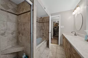 1756 Taper Dr, Pittsburgh, PA 15241 - Photo 21