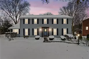 1756 Taper Dr, Pittsburgh, PA 15241 - Photo 1