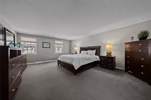 1756 Taper Dr, Pittsburgh, PA 15241 - Photo 17