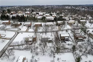 1756 Taper Dr, Pittsburgh, PA 15241 - Photo 39