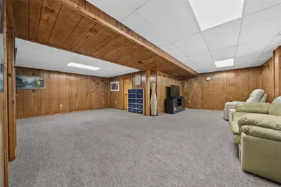 1756 Taper Drive, Pittsburgh, PA 15241 - Photo 33