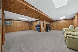 1756 Taper Dr, Pittsburgh, PA 15241 - Photo 33