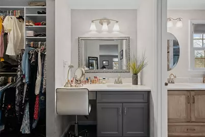 1756 Taper Drive, Pittsburgh, PA 15241 - Photo 19