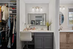 1756 Taper Dr, Pittsburgh, PA 15241 - Photo 19